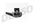 DENSO Lambda sonda Direct Fit DEN DOX-1556, DOX-1556
