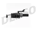DENSO Lambda sonda Direct Fit DEN DOX-1556, DOX-1556