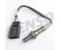 DENSO Lambda sonda Direct Fit ‐ DEN DOX-1559