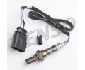 DENSO Lambda sonda Direct Fit ‐ DEN DOX-1560