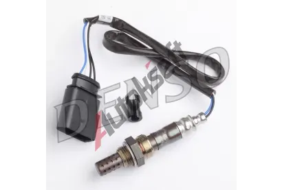 DENSO Lambda sonda Direct Fit DEN DOX-1560, DOX-1560