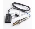 DENSO Lambda sonda Direct Fit ‐ DEN DOX-1561