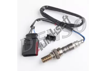 DENSO Lambda sonda Direct Fit DEN DOX-1561, DOX-1561