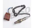 DENSO Lambda sonda Direct Fit ‐ DEN DOX-1564