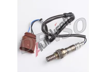 DENSO Lambda sonda Direct Fit DEN DOX-1564, DOX-1564