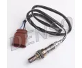 DENSO Lambda sonda Direct fit ‐ DEN DOX-1566