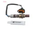 DENSO Lambda sonda Direct Fit ‐ DEN DOX-1568