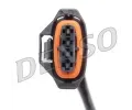 DENSO Lambda sonda Direct Fit DEN DOX-1568, DOX-1568