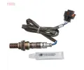 DENSO Lambda sonda Direct Fit ‐ DEN DOX-1569