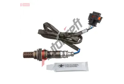 DENSO Lambda sonda Direct Fit DEN DOX-1569, DOX-1569