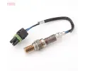Lambda sonda DENSO ‐ DEN DOX-1572