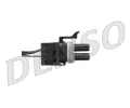 DENSO Lambda sonda Direct Fit DEN DOX-1572, DOX-1572