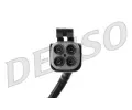 DENSO Lambda sonda Direct Fit DEN DOX-1572, DOX-1572