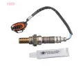 DENSO Lambda sonda Direct Fit ‐ DEN DOX-1574