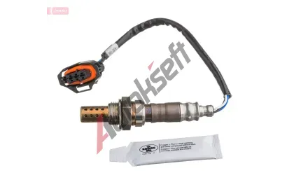 DENSO Lambda sonda Direct Fit DEN DOX-1574, DOX-1574