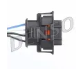DENSO Lambda sonda Direct Fit DEN DOX-1574, DOX-1574
