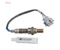 DENSO Lambda sonda Direct Fit ‐ DEN DOX-1575