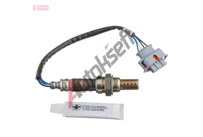 DENSO Lambda sonda Direct Fit DEN DOX-1575, DOX-1575