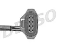 DENSO Lambda sonda Direct Fit DEN DOX-1575, DOX-1575