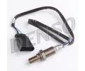 Lambda sonda DENSO ‐ DEN DOX-1588