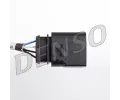 DENSO Lambda sonda Direct Fit DEN DOX-1589, DOX-1589