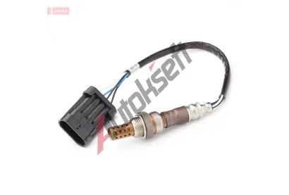 DENSO Lambda sonda Direct Fit DEN DOX-1598, DOX-1598