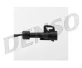 DENSO Lambda sonda Direct Fit DEN DOX-1598, DOX-1598