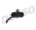 DENSO Lambda sonda Direct Fit DEN DOX-1598, DOX-1598