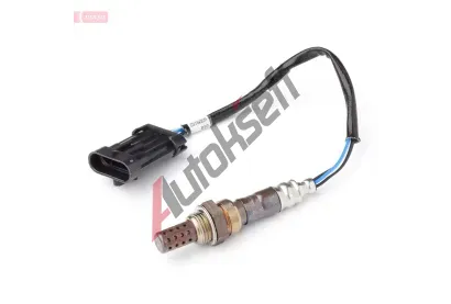 DENSO Lambda sonda Direct Fit DEN DOX-1599, DOX-1599