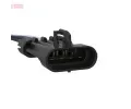 DENSO Lambda sonda Direct Fit DEN DOX-1599, DOX-1599