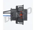 DENSO Lambda sonda Direct Fit DEN DOX-1618, DOX-1618