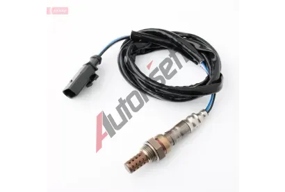 DENSO Lambda sonda Direct Fit DEN DOX-1700, DOX-1700