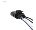DENSO Lambda sonda Direct Fit DEN DOX-1700, DOX-1700