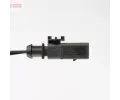 DENSO Lambda sonda Direct Fit DEN DOX-1700, DOX-1700