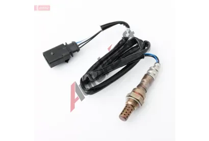 DENSO Lambda sonda Direct Fit DEN DOX-1701, DOX-1701