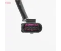DENSO Lambda sonda Direct Fit DEN DOX-1701, DOX-1701