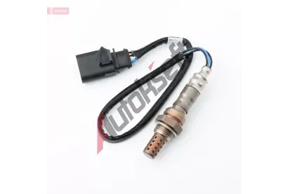 DENSO Lambda sonda Direct Fit DEN DOX-1703, DOX-1703