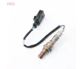 DENSO Lambda sonda Direct Fit ‐ DEN DOX-1704