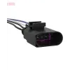 DENSO Lambda sonda DEN DOX-1706, DOX-1706
