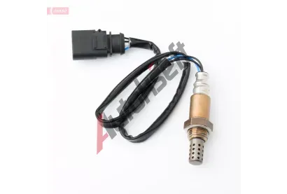 DENSO Lambda sonda Direct Fit DEN DOX-1707, DOX-1707