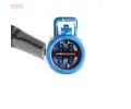 DENSO Lambda sonda Direct Fit DEN DOX-1708, DOX-1708
