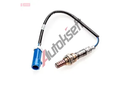 DENSO Lambda sonda Direct Fit DEN DOX-1720, DOX-1720