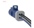 DENSO Lambda sonda Direct Fit DEN DOX-1726, DOX-1726
