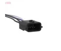 DENSO Lambda sonda DEN DOX-1731, DOX-1731