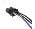 DENSO Lambda sonda DEN DOX-1731, DOX-1731