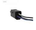 DENSO Lambda sonda DEN DOX-1732, DOX-1732