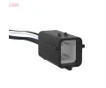 DENSO Lambda sonda DEN DOX-1733, DOX-1733