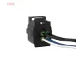 DENSO Lambda sonda DEN DOX-1736, DOX-1736
