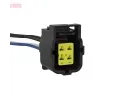 DENSO Lambda sonda DEN DOX-1737, DOX-1737