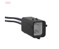DENSO Lambda sonda DEN DOX-1739, DOX-1739